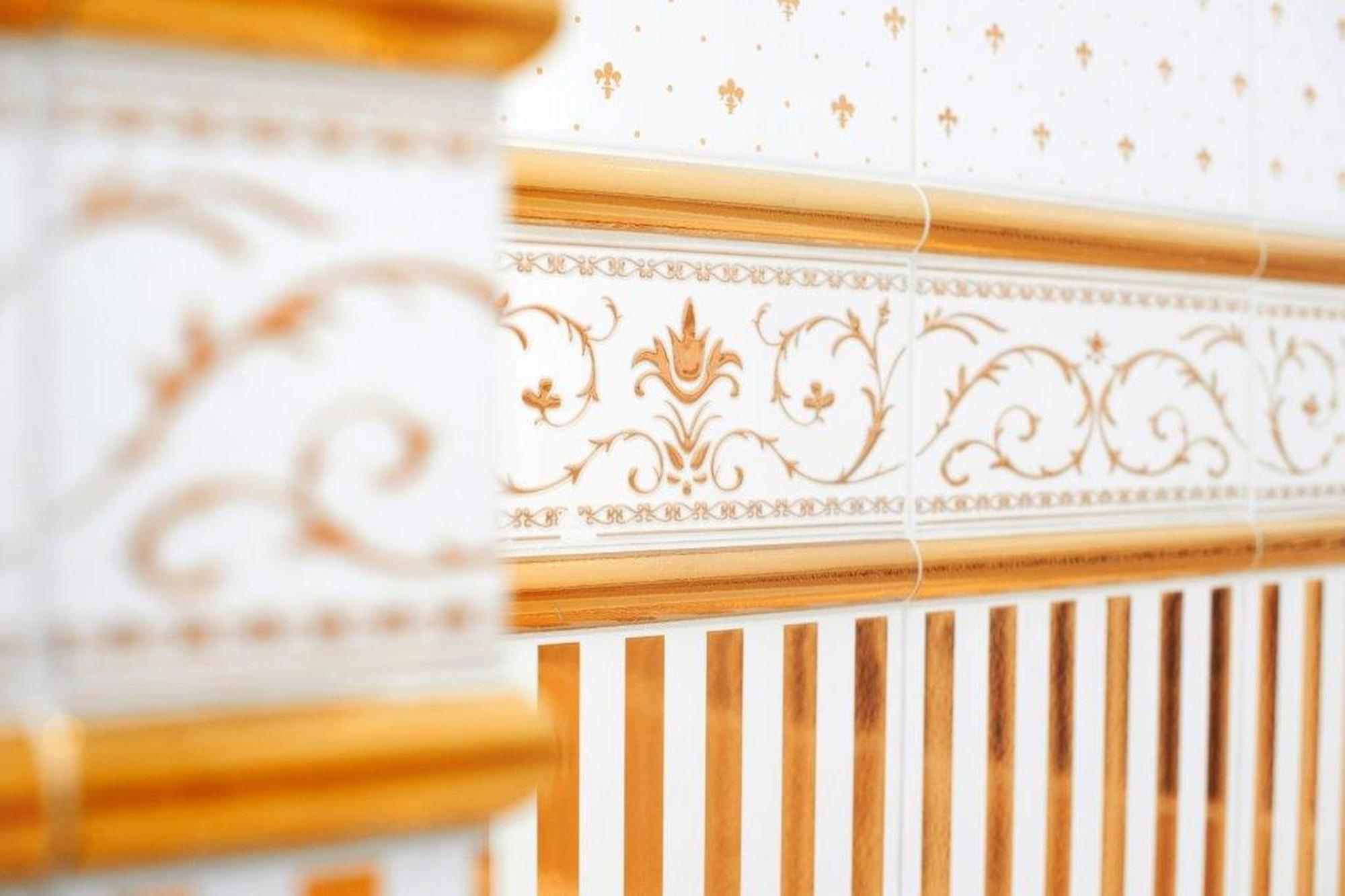Palac Zelechow Spa & Wellness Dış mekan fotoğraf
