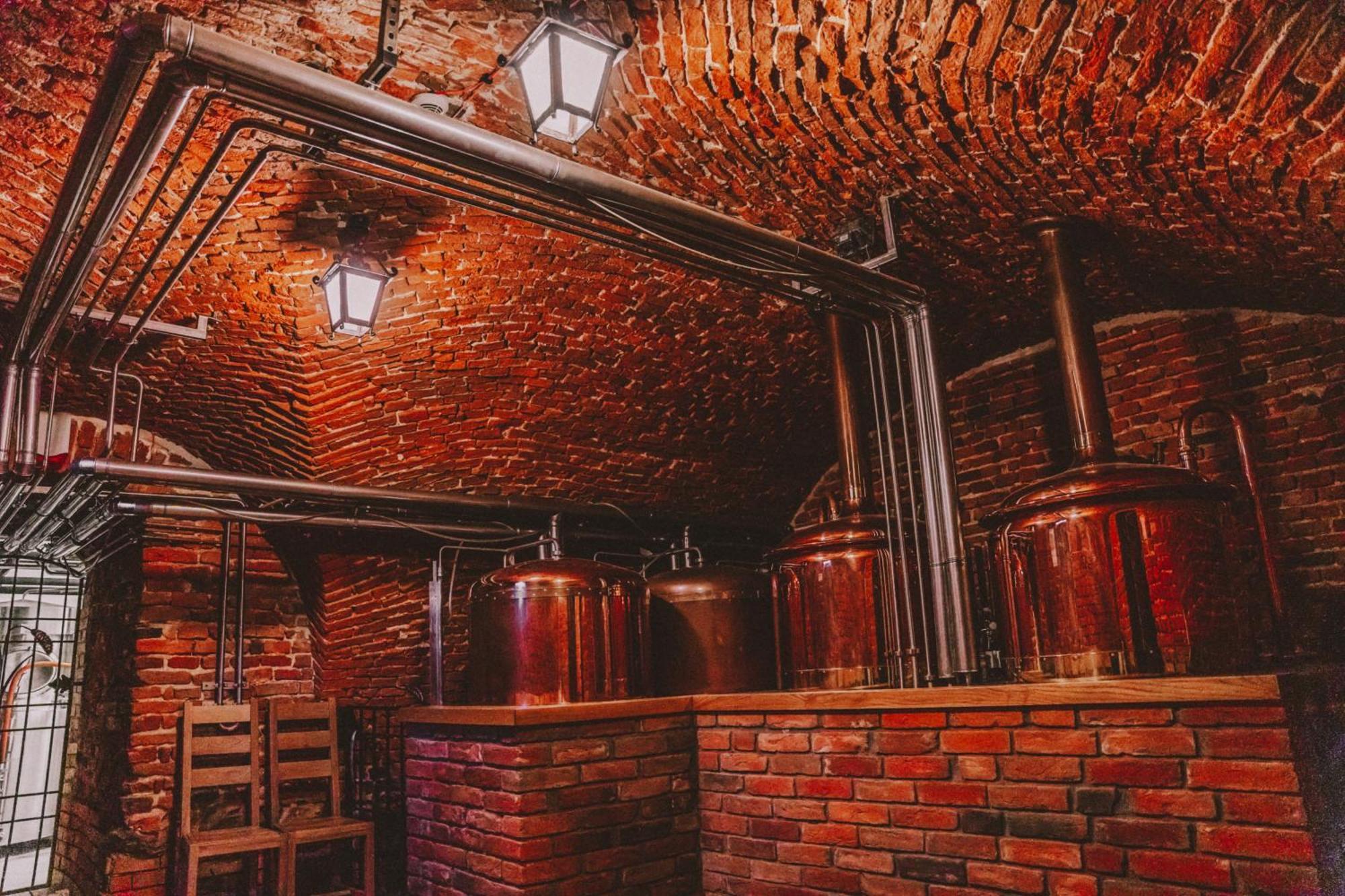 Palac Zelechow Spa & Wellness Dış mekan fotoğraf