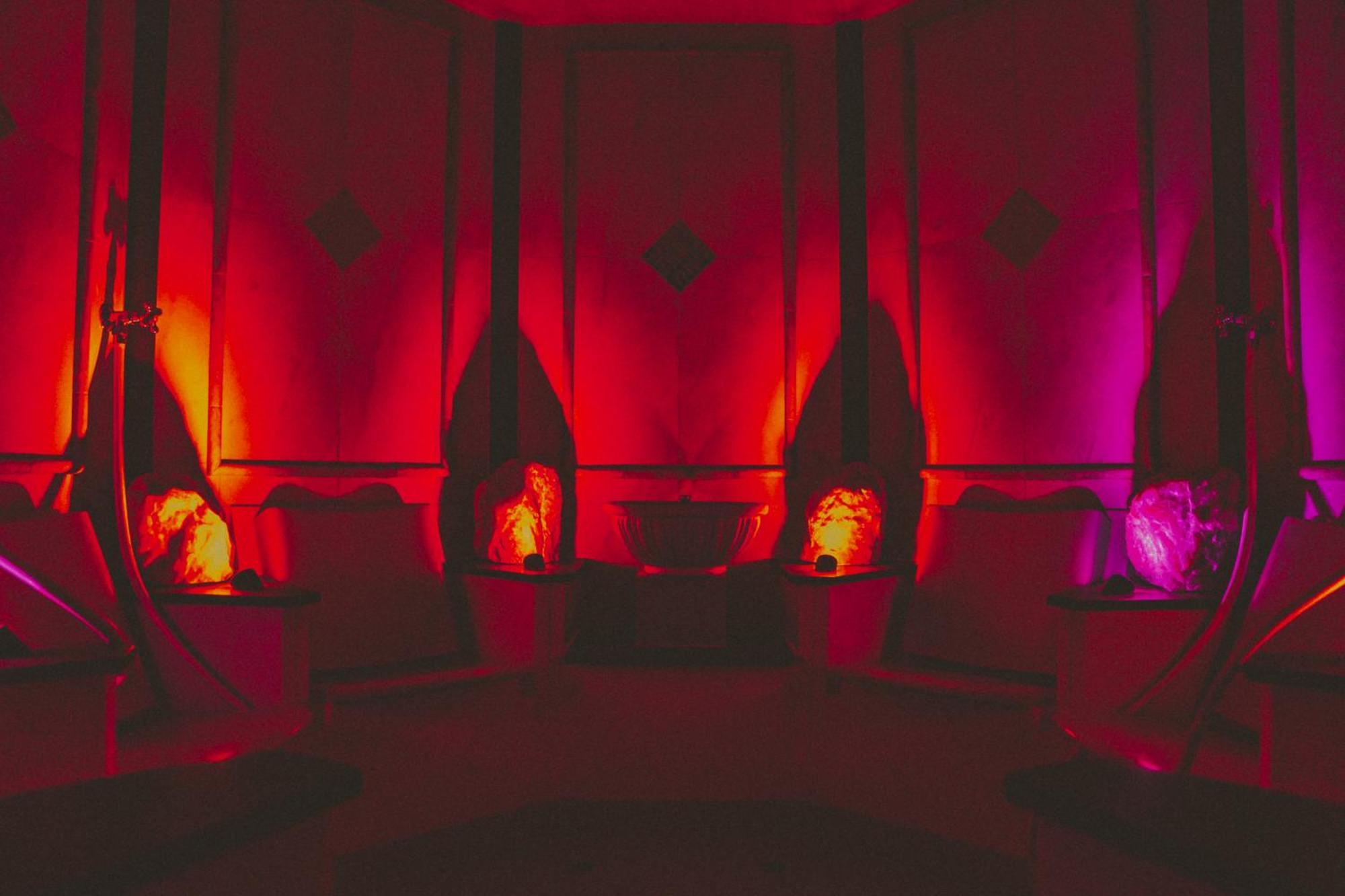 Palac Zelechow Spa & Wellness Dış mekan fotoğraf