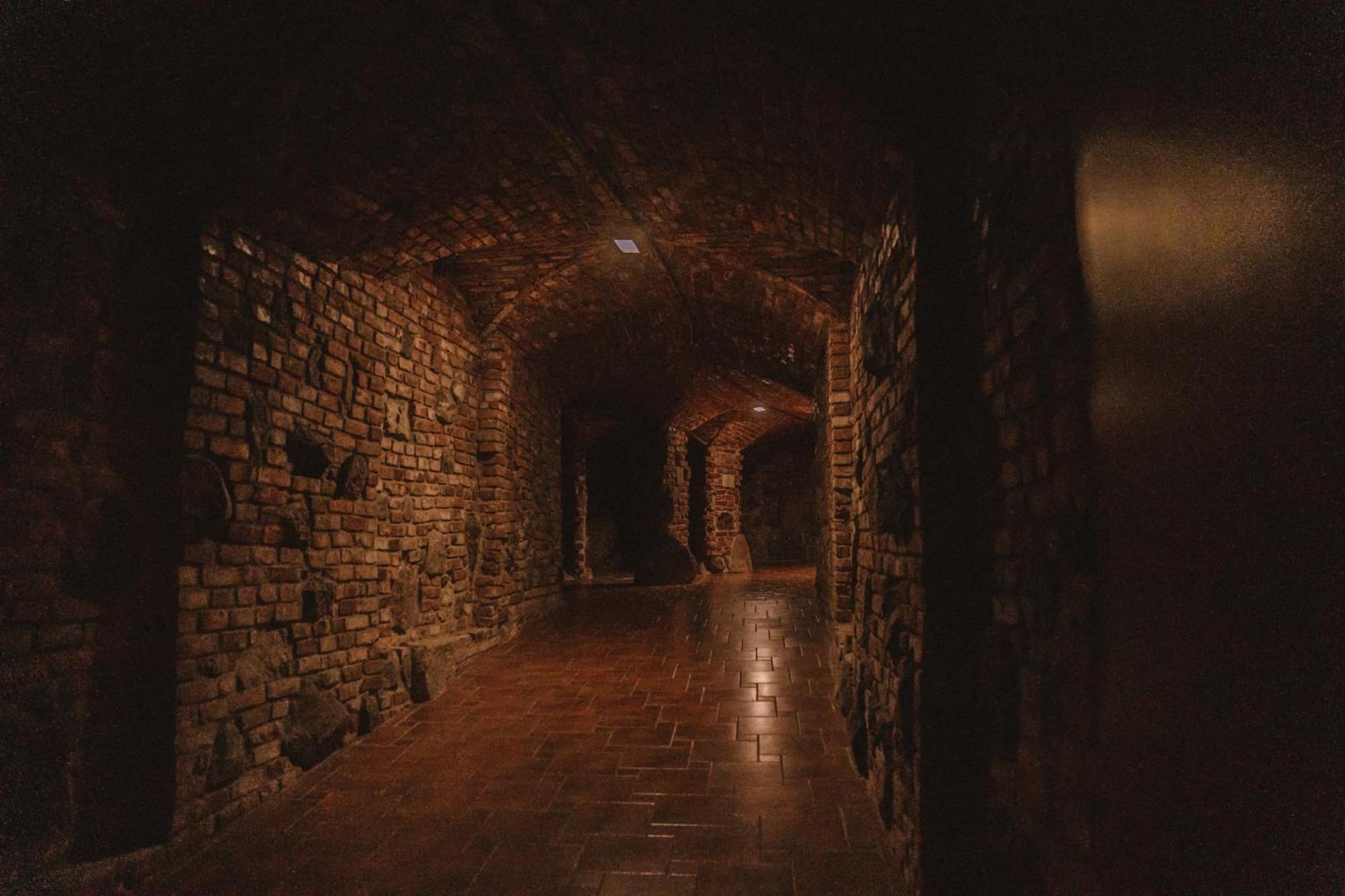 Palac Zelechow Spa & Wellness Dış mekan fotoğraf